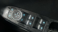 Ford Puma 1.0 EcoBoost Hybrid mHEV ST-Line 5dr Petrol Hatchback